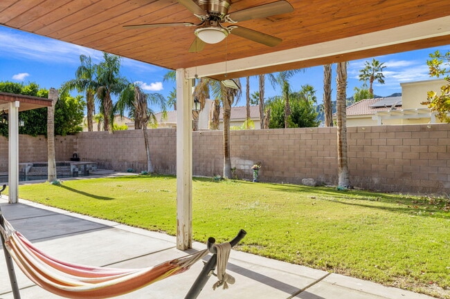 Building Photo - 68215 Pasada Rd