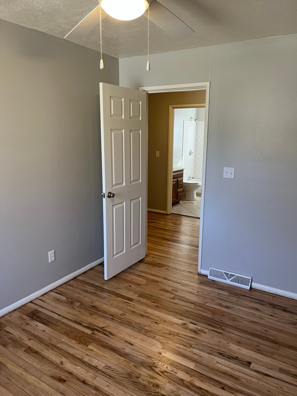 Building Photo - 1267 Rosewood Dr NE