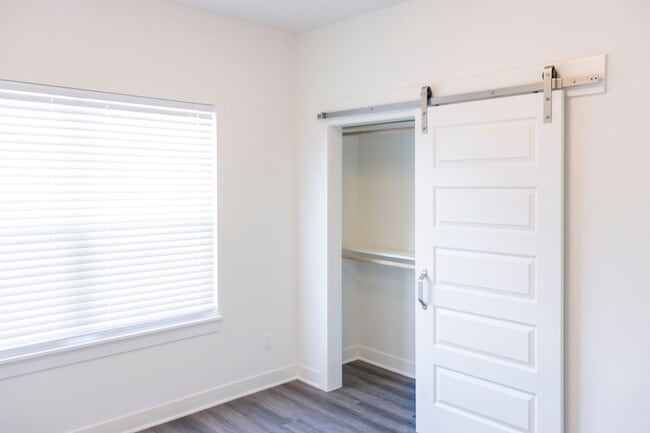 Building Photo - Brand New 3 Bedroom One Level Living Coming Soon!!