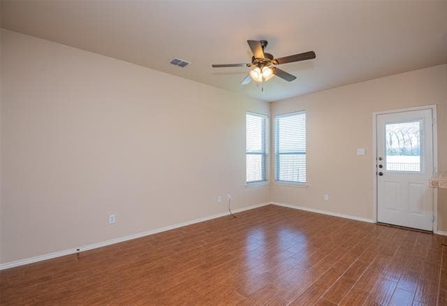 Building Photo - 1426 Piedmont Dr