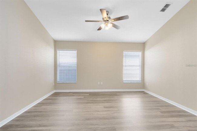 Building Photo - 3010 Buck Hill Pl