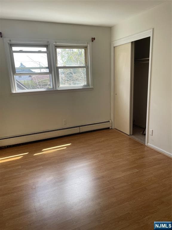 Building Photo - 107 Madison Ave