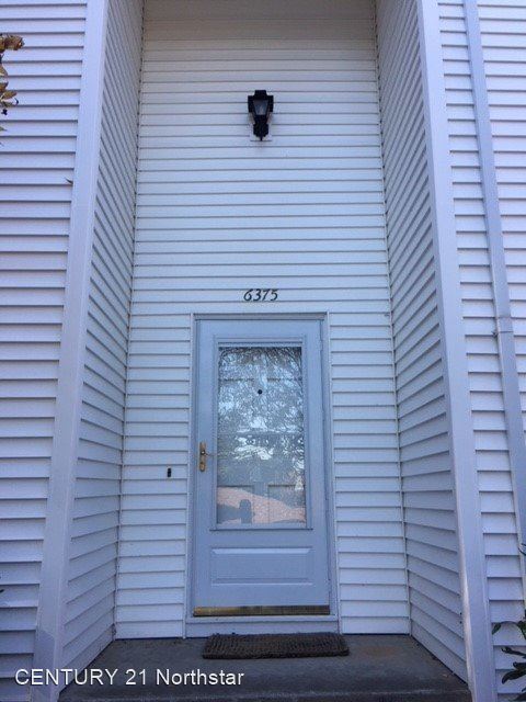 Building Photo - 3 br, 1.5 bath House - 6375 SW 130th Avenue