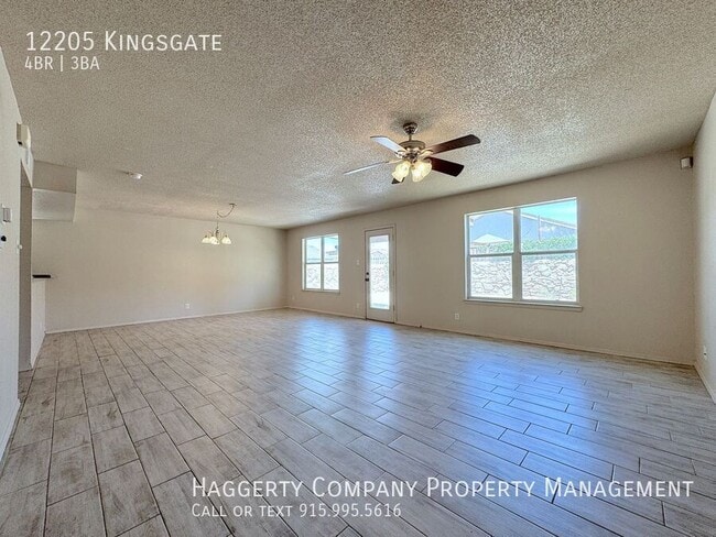 Building Photo - 12205 Kingsgate-