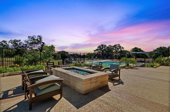 Building Photo - 124 Stellar Wind Dr