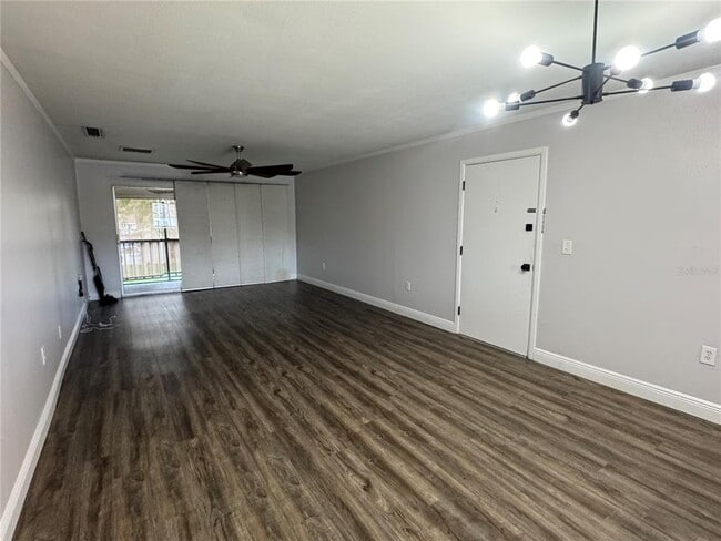 Building Photo - 8601 Huron Ct