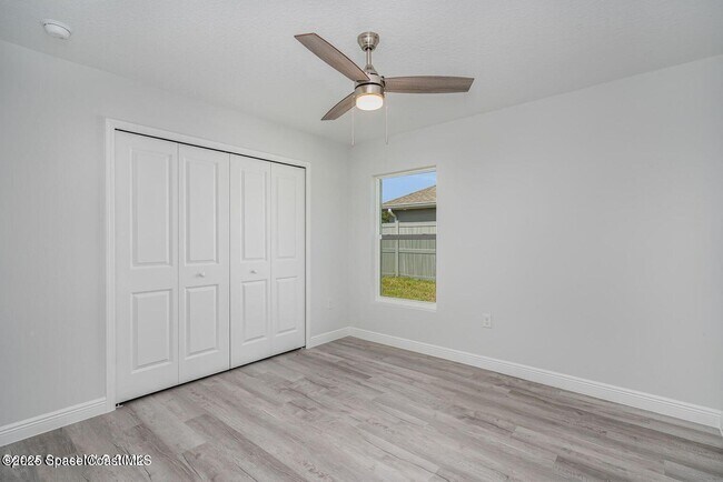 Building Photo - 2128 Arnold Palmer Dr