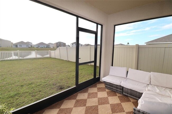 Building Photo - 8341 Ender Hls Dr