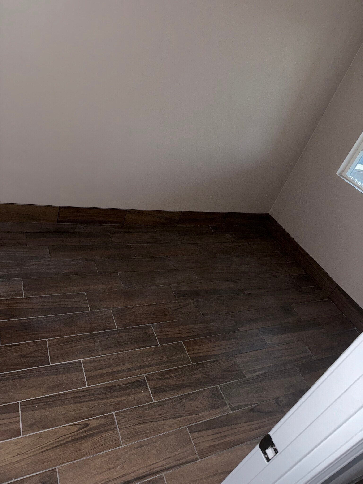 Building Photo - 32952 Urban Ave