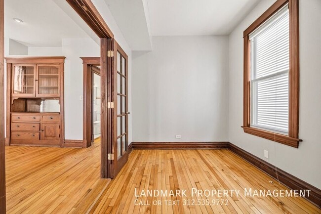 Building Photo - 2528 N Monticello Ave