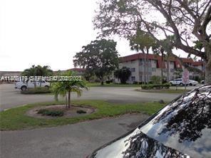 Building Photo - 2901 NW 47th Terrace