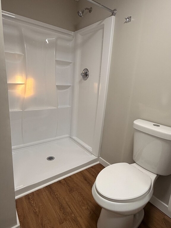 Building Photo - 4 Vernon Terrace