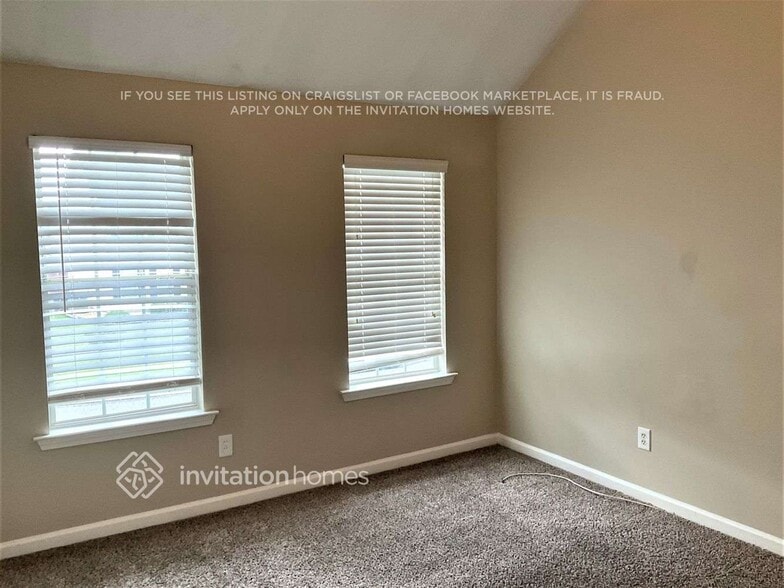Building Photo - 1550 Callaway Loop