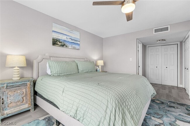 Building Photo - 4260 SE 20th Pl