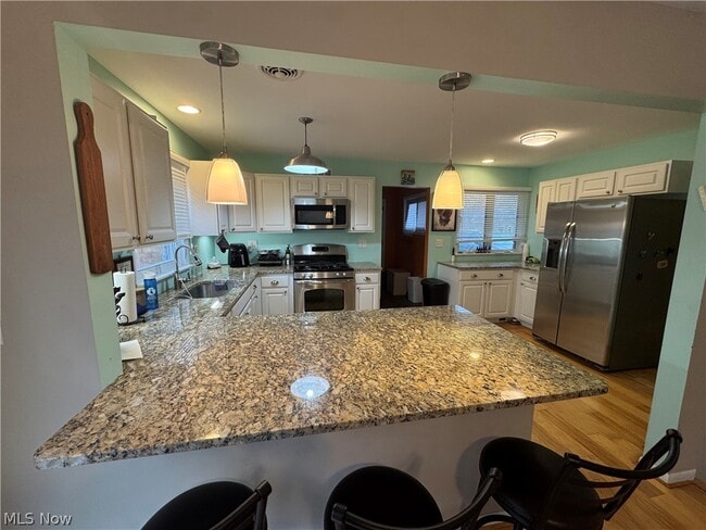 Building Photo - 2545 Buckhurst Dr