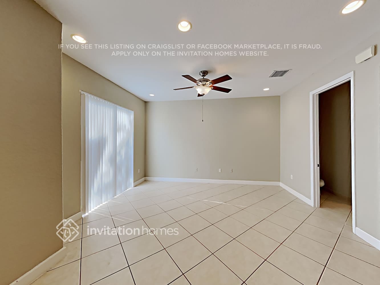 Building Photo - 4432 Arabian Way