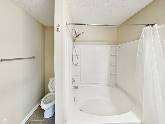 Building Photo - 1559 Whisler Dr