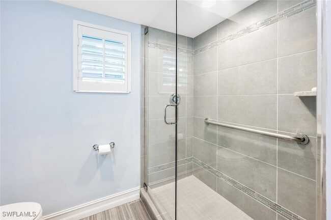 Building Photo - 299 Mel-Jen Dr