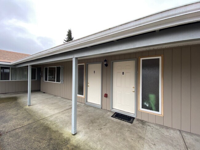 Primary Photo - 3265 96th St S