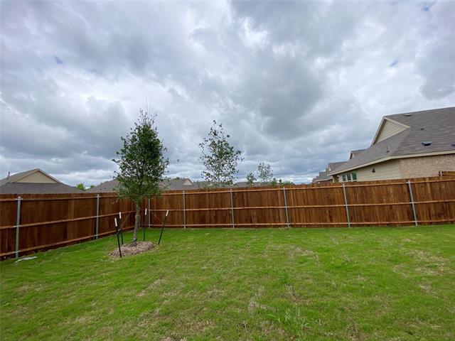 Building Photo - 8005 Green Heron Dr