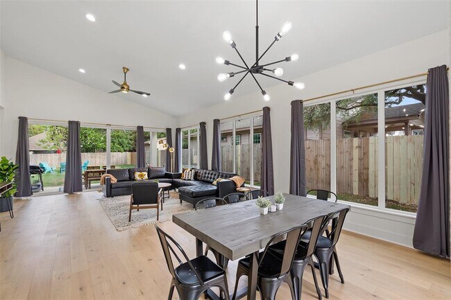 Building Photo - 2211 White Dove Pass