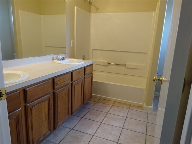 Building Photo - 11814 E Galwan Cir