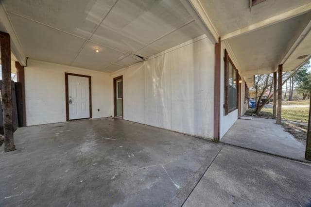 Building Photo - 1108 Brad Cir