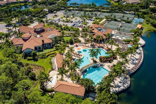 Building Photo - 9596 Trevi Ct