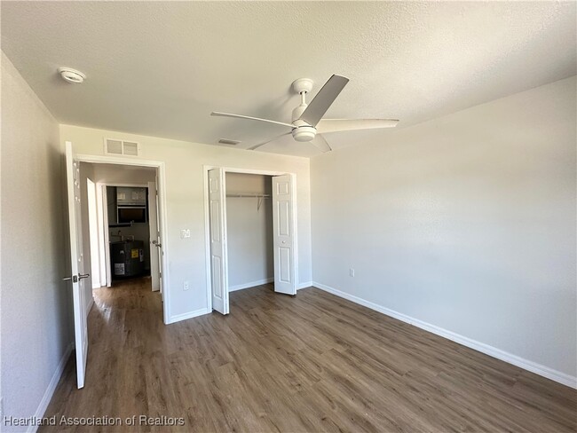 Building Photo - 6952 San Benito Dr