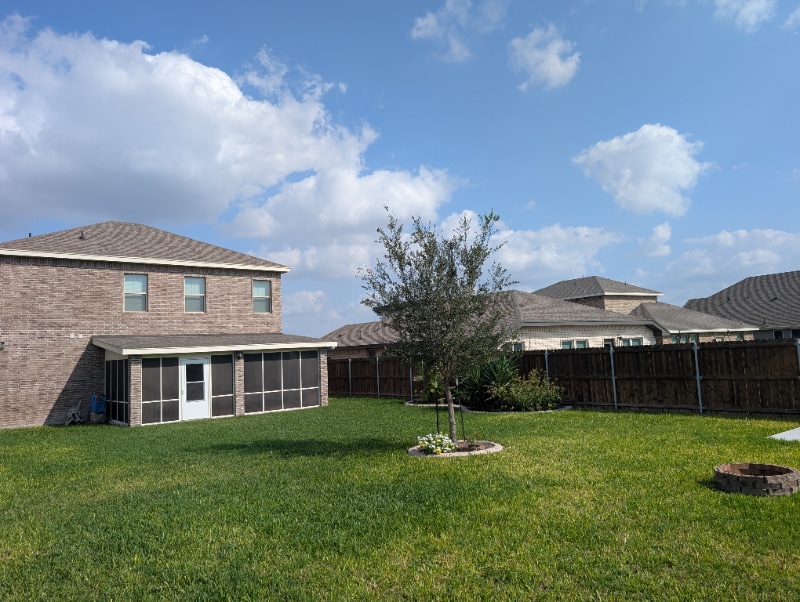 Building Photo - 14223 Chalk Rdg Dr