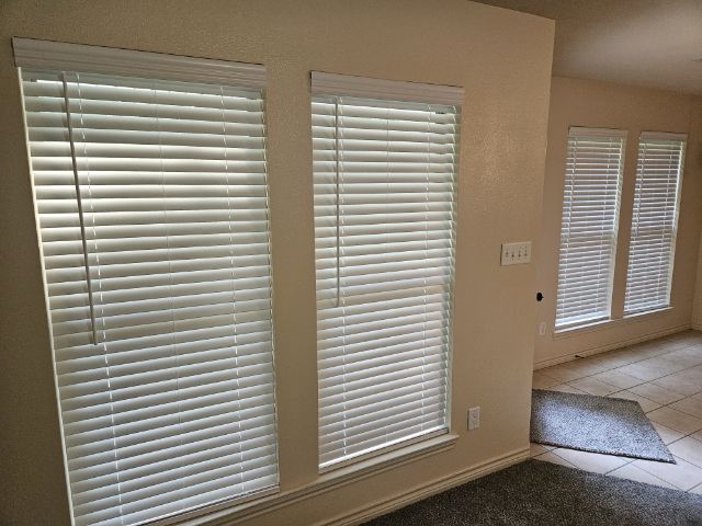 Living Room - 6579 Westwood Village Drive
