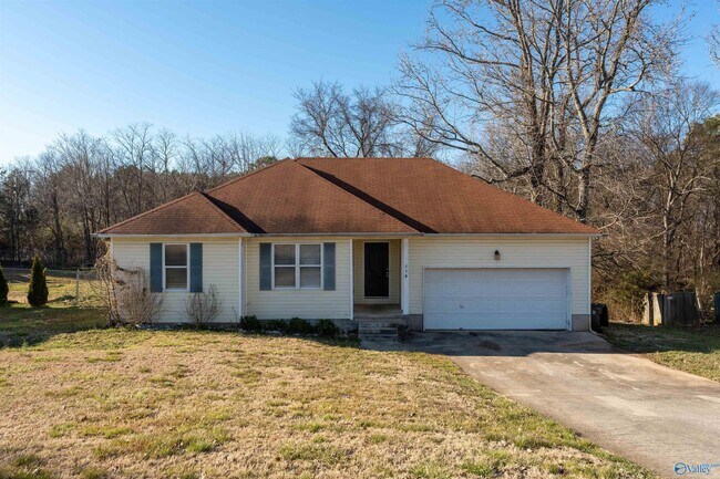 Primary Photo - 114 Carnegie Loop