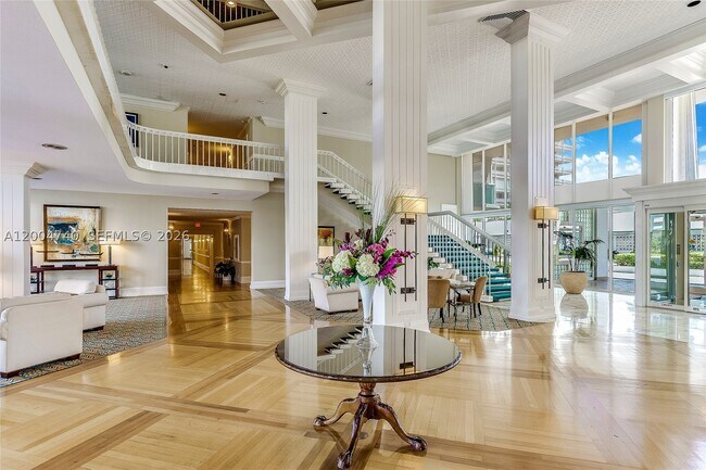 Building Photo - 2100 S Ocean Dr