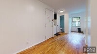 Building Photo - 0 bedroom in Manhattan NY 10003