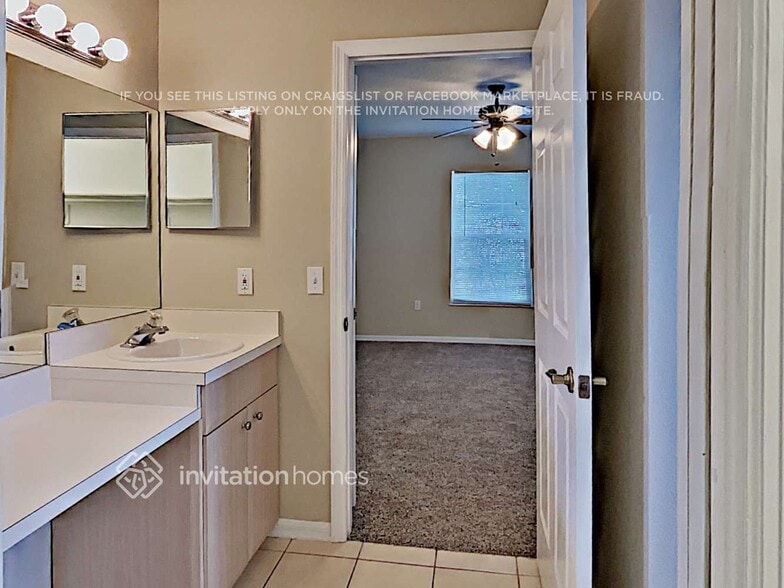 Building Photo - 17530 Virginia Cir