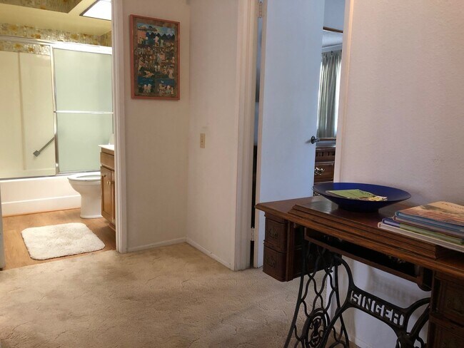 Building Photo - 274 Leisure World