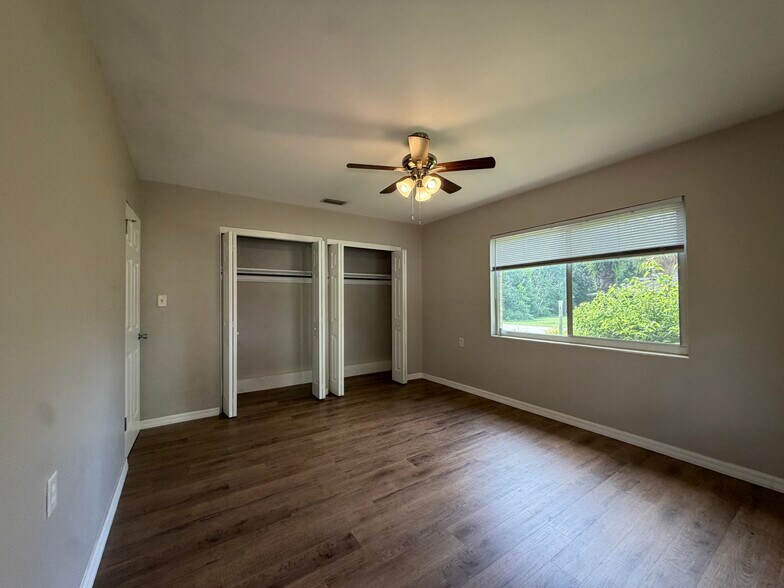 Building Photo - 58 Magnolia Dr