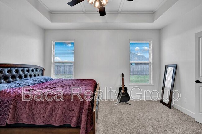 Building Photo - 24956 Norte Rd