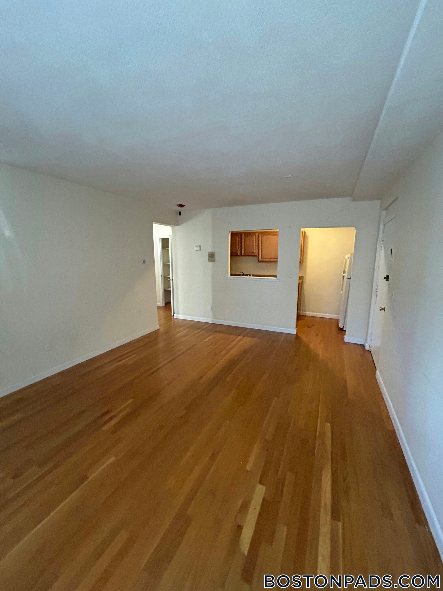 Building Photo - 26 Allston St