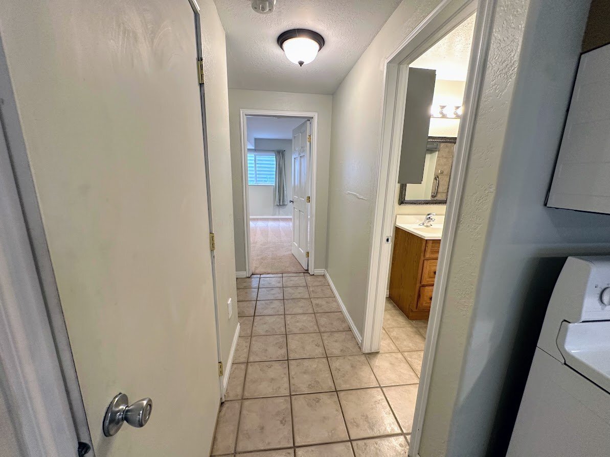 Building Photo - 3453 Kennekuk Cir