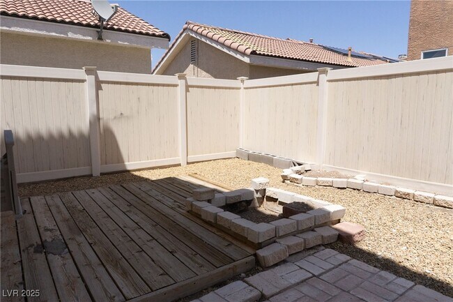 Building Photo - 5258 Cedar Bridge Ct