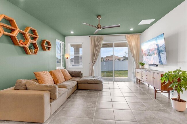 Building Photo - 2019 Sunshine Peak Dr