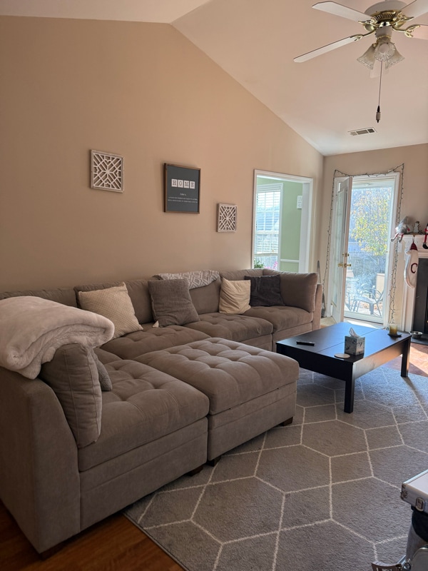 Building Photo - 3712 Creek Point Way