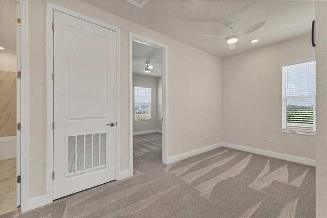 Building Photo - 9043 Duany Ln