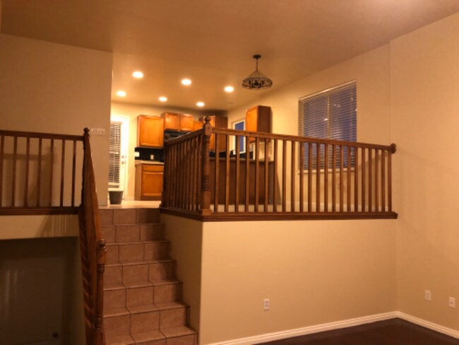 Building Photo - 5477 Geneva Way