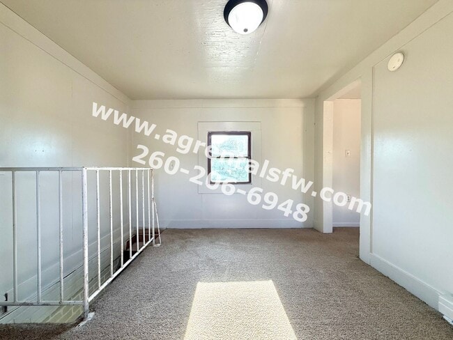 Building Photo - 6631 Goings Rd