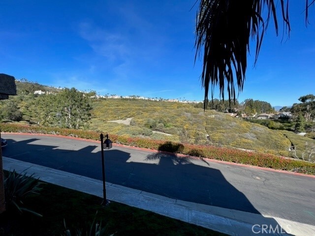 Building Photo - 30902 Club House Dr