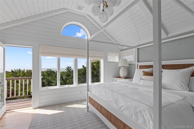 Building Photo - 1005 Surf View Walk