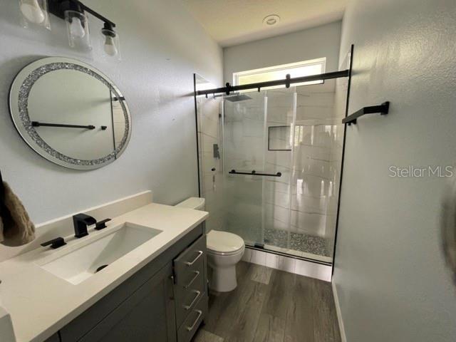 Building Photo - 1609 Presidio Dr