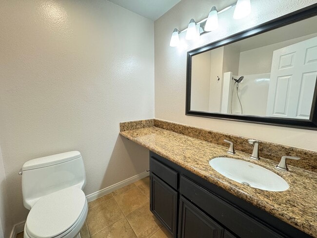 Building Photo - Beautiful 2Bd/2Ba Condo w/2 Reserved Parking Spaces, Extra Storage and Patio in Fullerton!